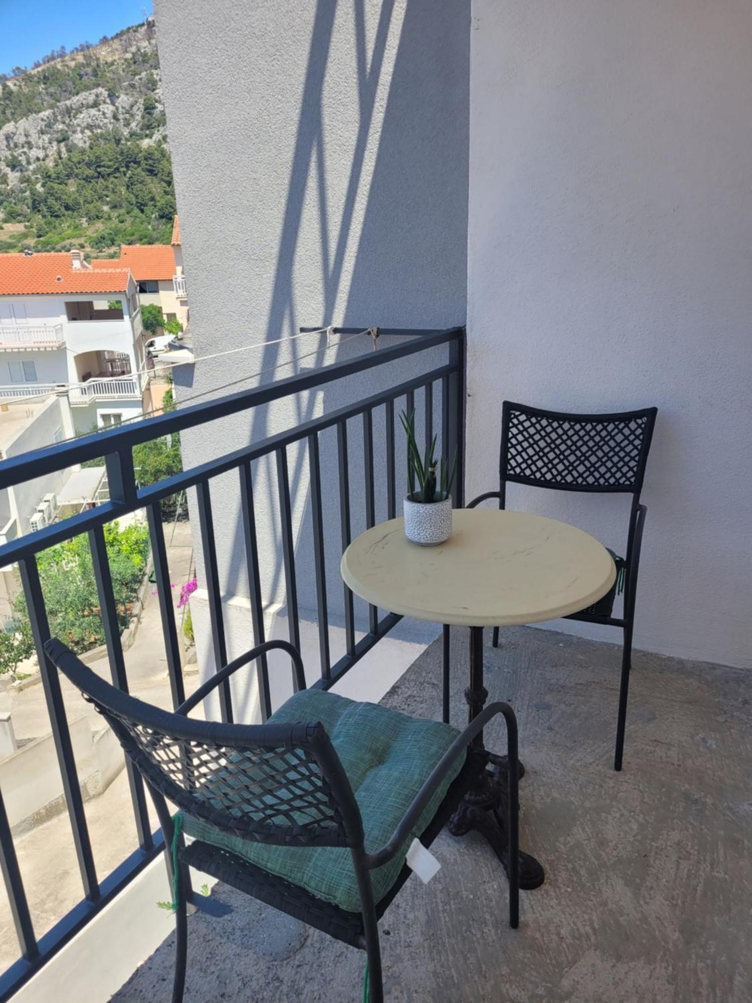 Apartmani Vini Đảo Hvar Phòng bức ảnh